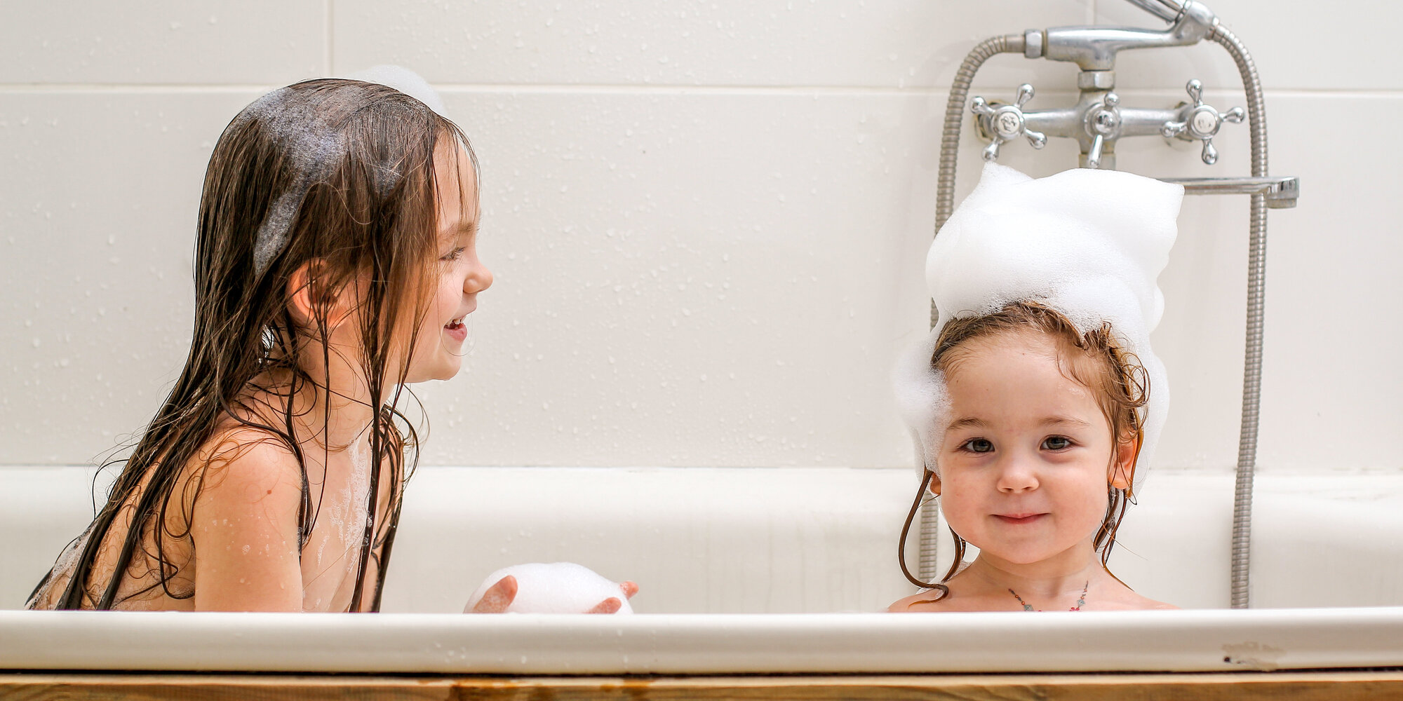 Messerli Sanitär AG | Familiäres Kleinunternehmen für Sanitär und Heizung Messerli Sanitär AG | Familiäres Kleinunternehmen für Sanitär und Heizung