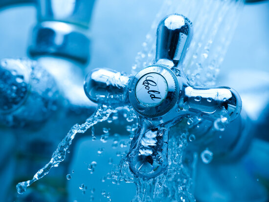 Messerli Sanitär AG | Sanitärinstallationen und Reparatur-Service Messerli Sanitär AG | Sanitärinstallationen und Reparatur-Service